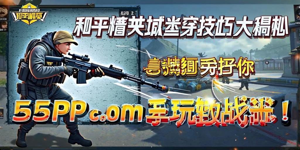 和平精英辅助【墨鱼容器直装】无后座力 人物透视 枪械据点 无限子弹 直播防录屏 偷装备 全图透视 巡查预警 自动压枪 人物透视