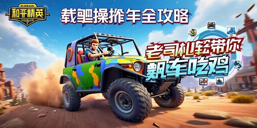 和平精英辅助《悟空》一体直装透视挂