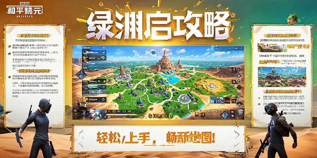 使用和平精英辅助封号吗？