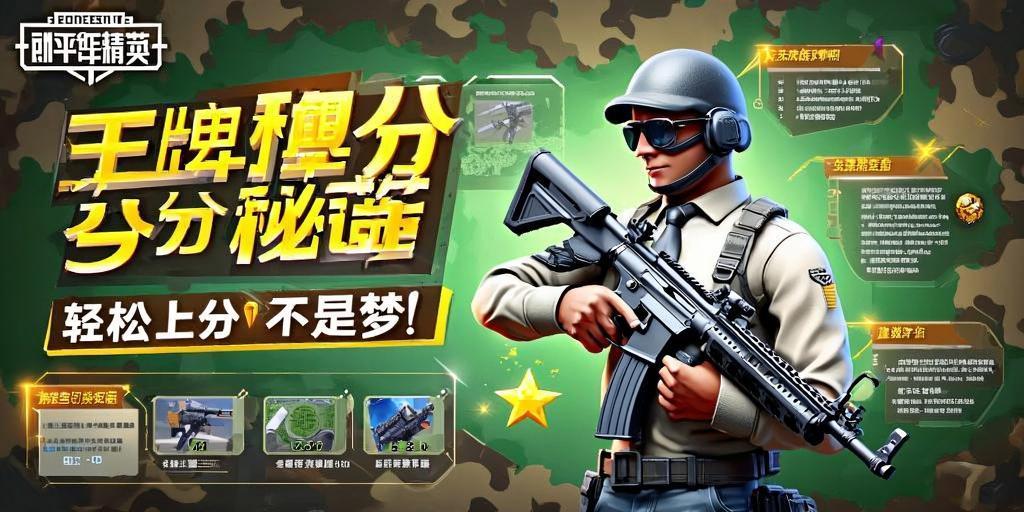 和平精英辅助【黑鲨直装】方框透视 无后自瞄 加速穿墙 雷达绘制  视角扩大 空投透视 人物射线 准星聚点