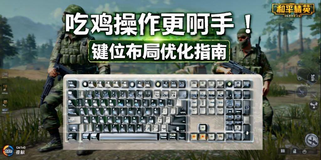 和平精英辅助【地狱犬直装V22稳定版】全屏自瞄 子弹瞬击 除草除树 车辆透视 车辆遁地