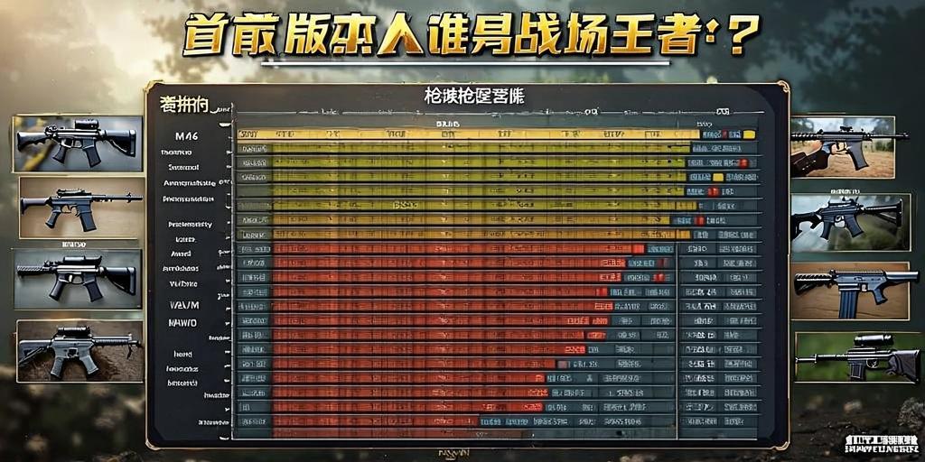 和平精英【404内核】辅助外挂